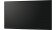 Sharp PNM501 - 127 cm (50 Zoll) - LCD - 1920 x 1080 Pixel - 450 cd/m - Full HD - 16:9