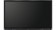 Sharp PN70HC1 - 177,8 cm (70 Zoll) - LED - 3840 x 2160 Pixel - 350 cd/m² - 4K Ultra HD - 6,5 ms
