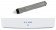 Elmo CRB-1 Interactive Pen für Elmo L-12iD/P100HD/P30HD