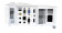 Optoma EH416e - Digital-Projektor - 4200 ANSI-Lumen - 1080p