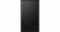 Sharp PN-Y496 - 124.5 cm (49") Klasse (123.2 cm (48.5")
