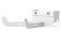SMS X Cable Hook - Montagekomponente (Hakenklammer)
