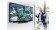 Sharp BIG PAD PN-70TH5 - 176.7 cm (70") Klasse PN-Serie LED-Display - interaktive Kommunikation