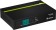 MONACOR TPE-TG44G Power-over-Ethernet-Gigabit-Switch