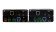 Atlona AT-UHD-EX-100CE-KIT HDBaseT Set Sender/Empfänger - KVM-Umschalter - RS-232