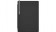 Microsoft Surface Pro Type Cover (M1725) - Tastatur - mit Trackpad, Beschleunigungsmesser -