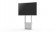 SMS Smart Media Solutions FMT091002 - Öffentliches Display - 120 kg - 200 x 100 mm -