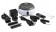 Swivl C-Serie C5 Videoroboter, inkl. 5 Marker, Videoaufzeichnung mit autom. Bewegungsverfolgung