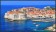 Panasonic TH-55EQ1W - 140 cm (55") Klasse (138.7 cm (54.6")