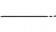 Microsoft Surface Pro Type Cover (M1725) - Tastatur - mit Trackpad, Beschleunigungsmesser -