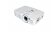 Optoma EH416 - DLP-Projektor - Full-HD