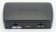 ELMO MX-1 - mobile Dokumentenkamera 4K - inkl. Connect-Box