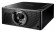 Optoma ZK750 - 4K UHD DLP Laserprojektor