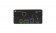 Atlona AT-UHD-EX-100CE-KIT HDBaseT Set Sender/Empfänger - KVM-Umschalter - RS-232