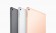 Apple iPad Air Wi-Fi 256 GB Silber - 10,5" Tablet