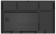 Optoma 5651RK - 165,1 cm (65") LED- Display 3840x 2160 Pixel - 370 cd/m² - 4K- Ultra HD