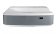 Optoma W320USTi WXGA Projektor