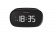 Grundig Sonoclock 3500 BT DAB+ - Uhrenradio