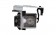 ViewSonic RLC 106 - Projektor-Ersatzlampe