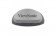 ViewSonic PJ-VTOUCH-10S - 10-Pkt Interaktive-Modul
