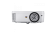 ViewSonic PS501W - DLP-Kurzdistanzprojektor - WXGA