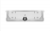 BenQ Point Write Touch Modul für PW02/PW01U/PW20U