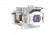 ViewSonic RLC-100 - Projektor-Ersatzlampe für PJD7831HDL, PJD7828HDL und PJD7720HD