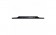 ViewSonic ColorPro VP3268-4K - LED-Monitor - 81.3 cm (32")