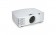 ViewSonic PRO9800WUL - DLP-Projektor - WUXGA