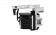 ViewSonic RLC 106 - Projektor-Ersatzlampe