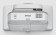 Epson EB-685Wi - 3LCD - Ultrakurzdistanzbeamer 