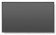 NEC MultiSync V484 - 48" LED-Display