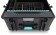 Formcase TransformerCase T16M Pro