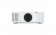 ViewSonic PRO9800WUL - DLP-Projektor - WUXGA