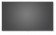 NEC MultiSync V984Q - 98" Display - Ultra-HD