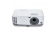 ViewSonic PG603X - DLP-Projektor - XGA