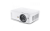 ViewSonic PS501X - DLP-Kurzdistanzprojektor - XGA