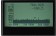 MONACOR RF-EXPLORER/6 HF-Spektrum-Analyser, 15-2700 MHz, 4850-6100 MHz