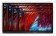 Promethean ActivPanel 75" Set mit Android-OPS