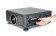NEC Display OPS Slot-in PC - Digital Signage-Player - Intel Celeron
