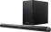 Grundig DSB 990 - Soundbar 2.1 - schwarz