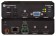 Atlona AT-HD-SC-500 - Switcher/Scaler - VGAxHDMI