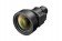 Panasonic ET-EMW500 - Zoomobjektiv - 21.08 mm 