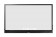 Samsung QB75N-W - 190.5 cm (75") Klasse QBN Series LED-Display - interaktiv - mit Touchscreen - Tize