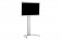 SMS Flatscreen FH T1450 - Aufstellung für Flat Panel
