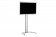 SMS Flatscreen FH T1450 - Aufstellung für Flat Panel