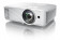 Optoma W309ST - Digital-Projektor - 3800 ANSI-Lumen - WXGA (1280x800)