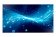 Samsung UH46N-E - 117 cm (46") Klasse UHF Series LED-Display - Digital Signage - 1080p (Full HD)