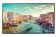 Samsung QM32R - 80 cm (32") Klasse QMR Series LED-Display - Digital Signage - Tizen OS 4.0 -