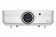 Optoma ZK507-W - DLP-Projektor - Laser - 3D - 5000 lm